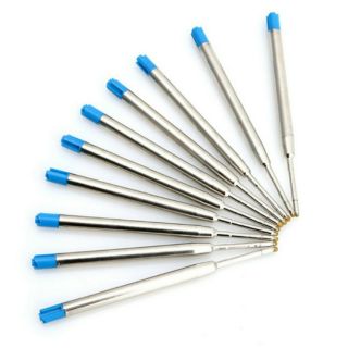 Ruột Bút Ký 1.0 mm