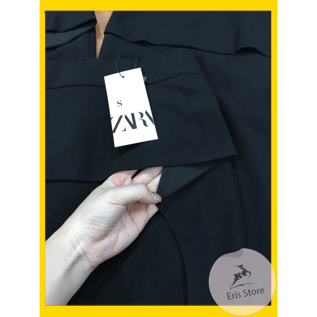 HÀNG CAO CẤP - Chân Váy công sở cao cấp dấu bụng Hàng Xuất Dư Xịn - vnxk ảnh thật loại 1 - ER0022 | BigBuy360 - bigbuy360.vn