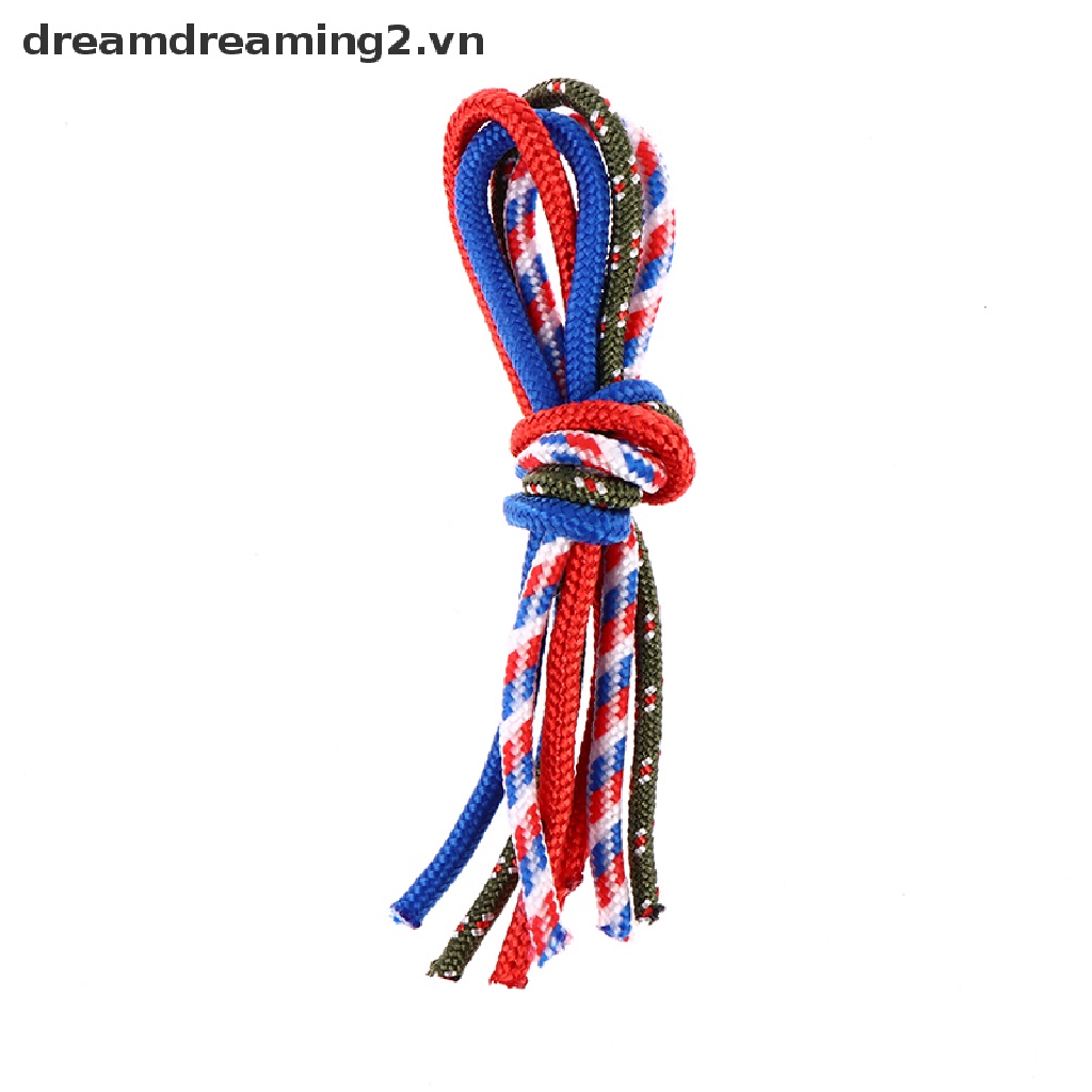 Đồ chơi con quay Begleri mini bỏ túi giảm căng thẳng bằng hợp kim nhôm