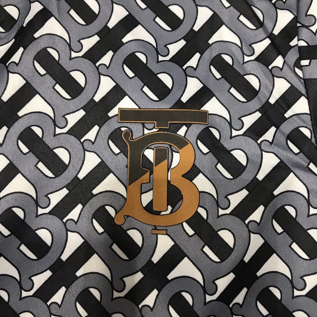 Áo sơ mi nam dài tay hoạ tiết bbr cao cấp vải lụa thoáng mát freeship rẻ vô địch | BigBuy360 - bigbuy360.vn