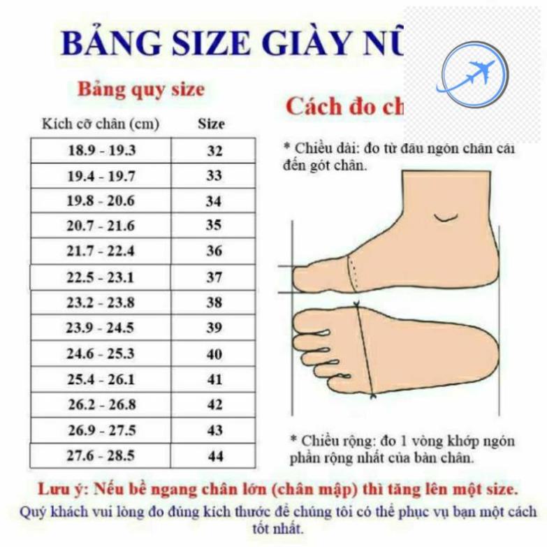👸 Giày cao gót giây mảnh cao 10cm BIG SIZE 32 33 34 40 41 42 43 li 👸