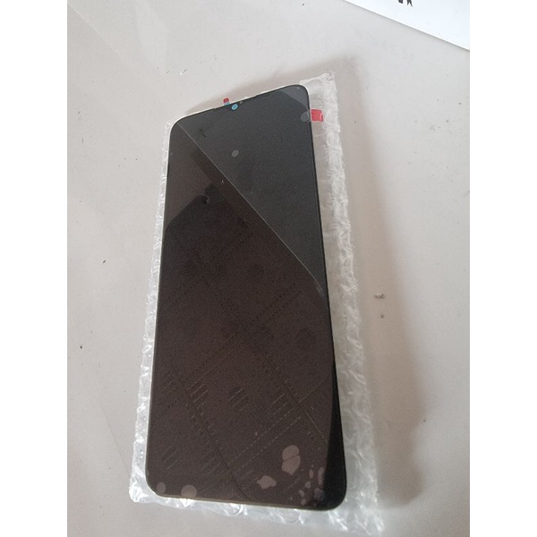 Màn hình realme c3/c3i