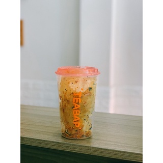 Bánh Tráng Ly Xinh [Bánh tráng Long An đậm đà thơm ngon]