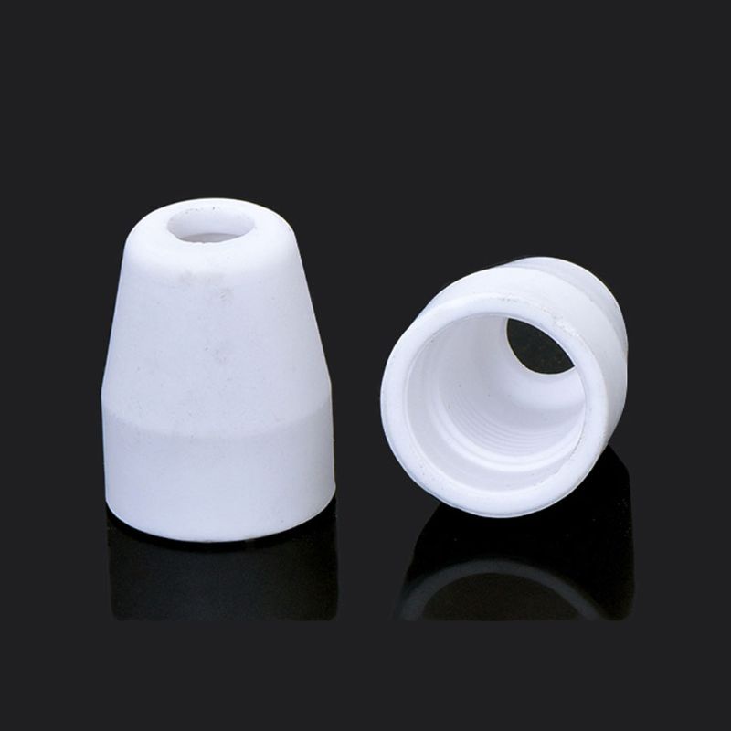 Bộ 100 Đầu Hàn 40A / PT-31 Chuyên Dụng Chất Lượng Cao