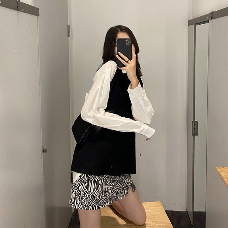 Áo Ghi Lê Dệt Kim Thời Trang Nữ Tính | BigBuy360 - bigbuy360.vn