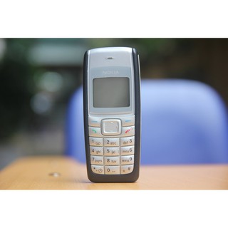 Điện thoại nokia 110i chính hãng