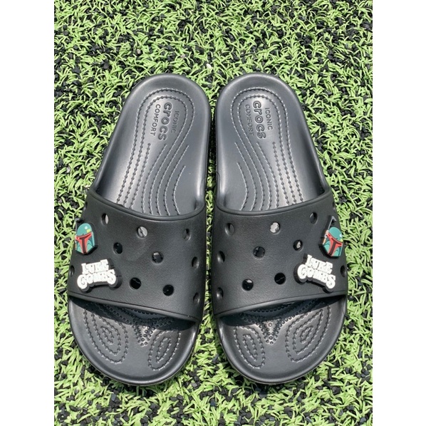 Dép quai ngang cho người lớn từ 37-45