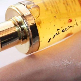 Serum tinh chất vàng