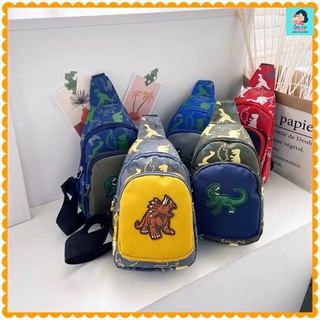 Túi đeo chéo cho bé trai và bé gái HÀNG SIÊU RẺ ĐẸP