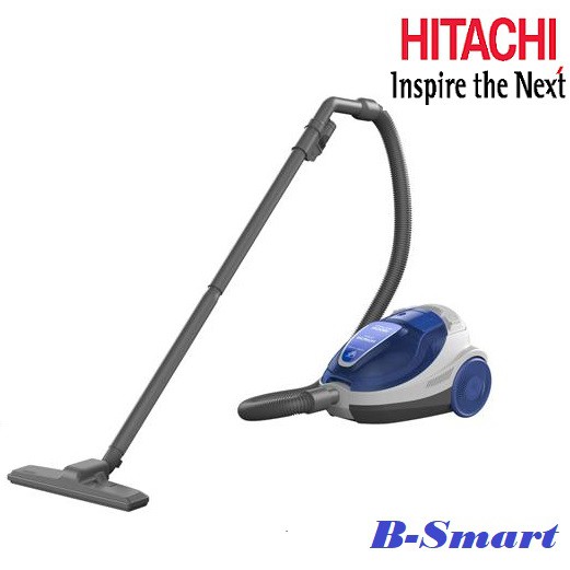 Máy hút bụi Hitachi CV-SF18
