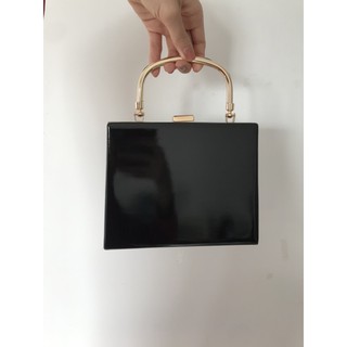 Các mẫu túi sample sale (1)