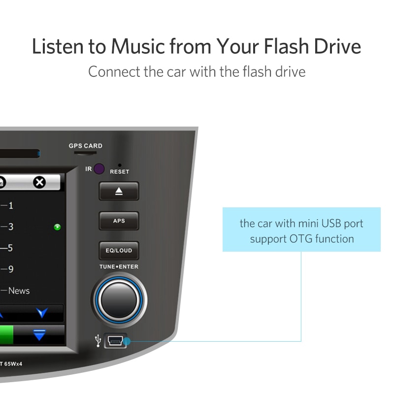 Đầu Chuyển Đổi Usb 2.0 Sang Usb Otg