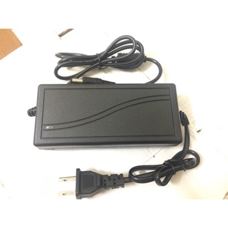 Nguồn adapter 12v5a 2 đầu dây