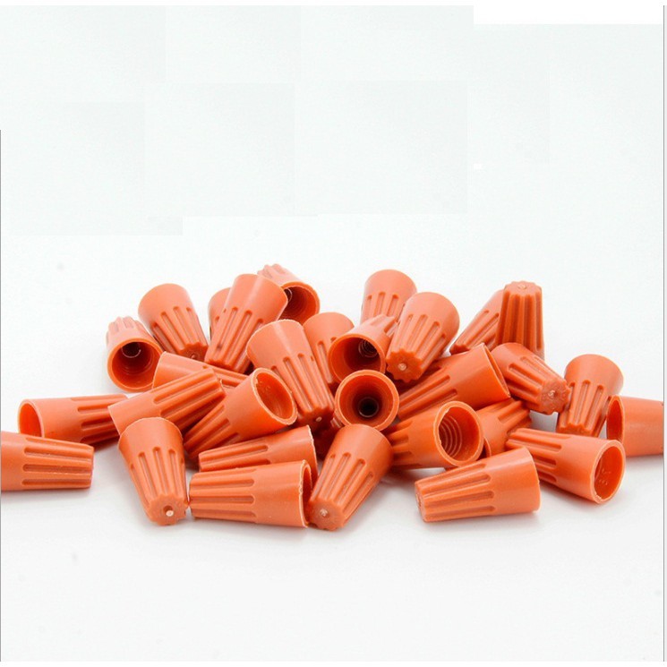 20 CÚT NỐI ĐIỆN