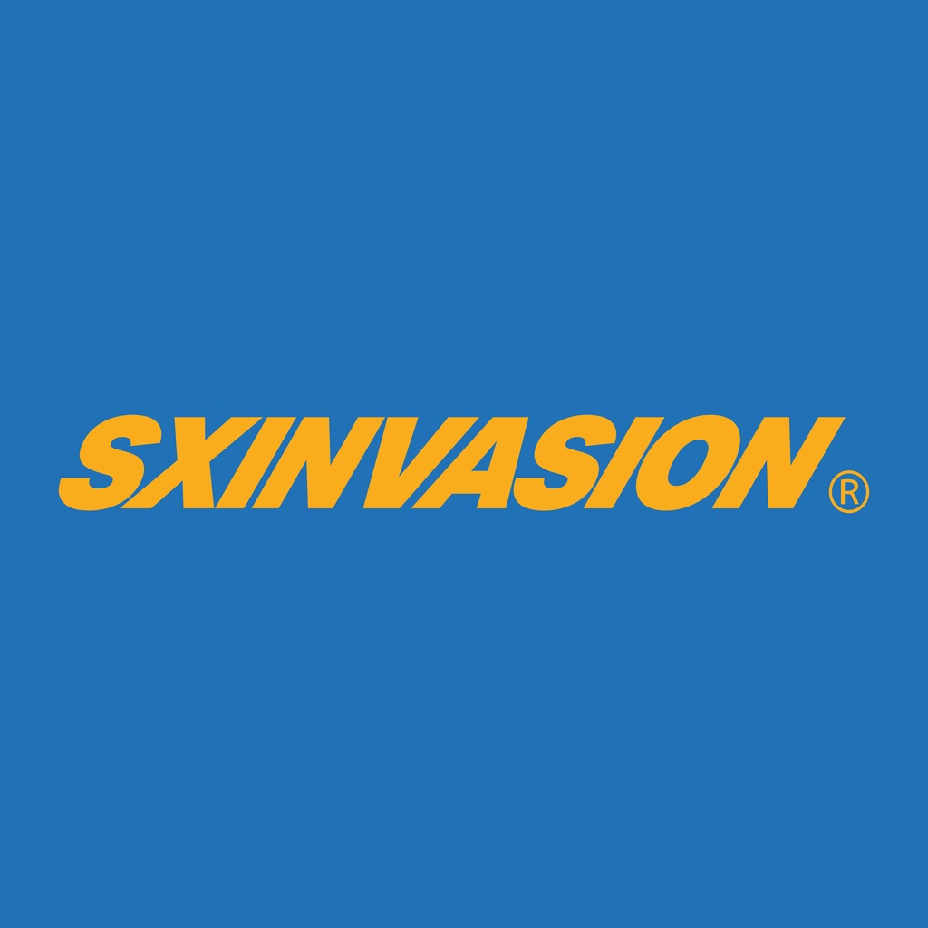 SXINVASION