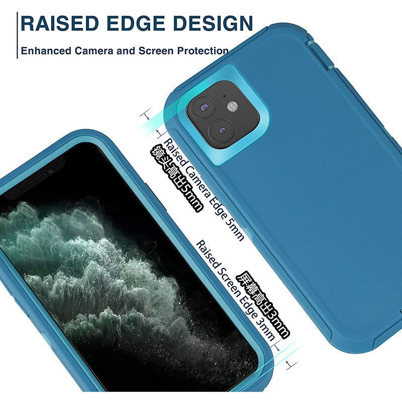 Ốp Lưng Họa Tiết Vân Đá Cẩm Thạch Cho Iphone 12 Series 11pro 12pro 12promax 11 | BigBuy360 - bigbuy360.vn