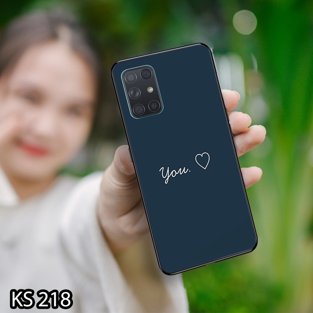 Ốp lưng Samsung A32/A52/A52S/A72 in hình chủ đề Tình Yêu siêu đẹp, độc, lạ_KINGSTORE.HN_Ốp SS