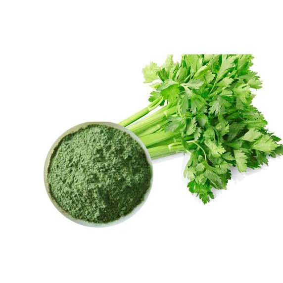 hạt giống Rau cần tây