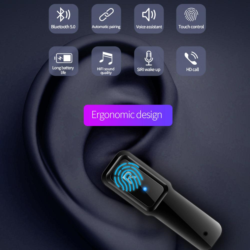 Vòng đeo tay thông minh Bluetooth 5.0 AI Gọi điện bằng giọng nói Nhịp tim Huyết áp Khí Oxy Theo dõi giấc ngủ