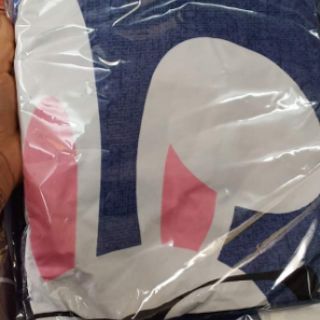Ga chống thấm cotton