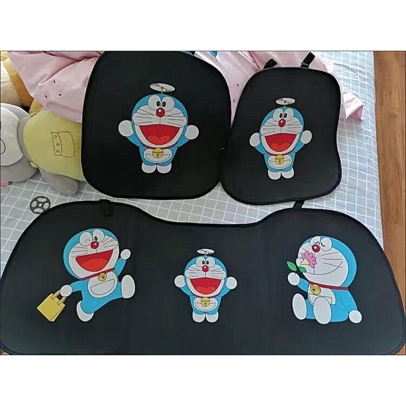 【Ready Stock】 honda city Universal car seat cushion MYVI non-slip axia Seat Cover kenari Seat Pad alza HUaq
