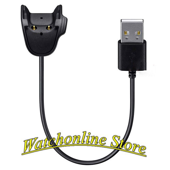 Cáp Sạc Cho Samsung Galaxy Fit E SM-R375