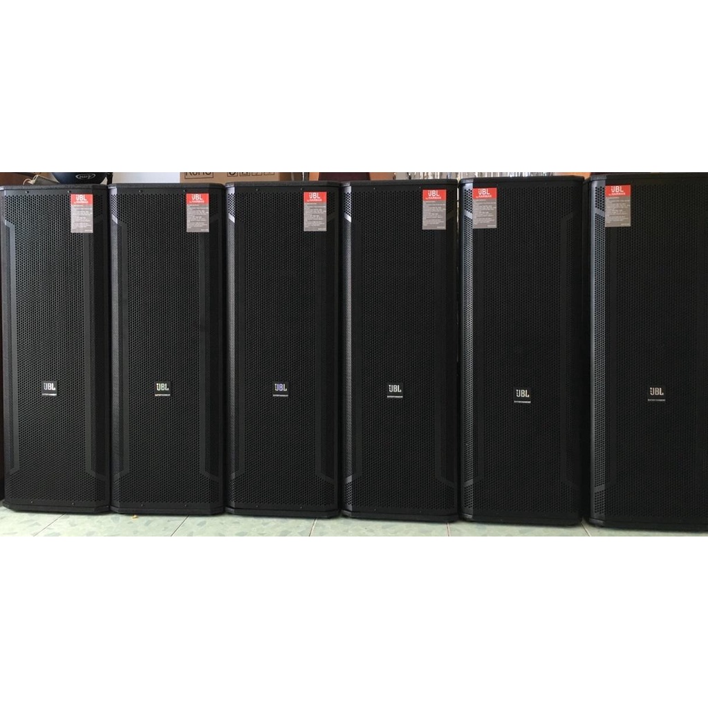 LOA JBL FULL ĐÔI 3 TẤC NHẬP CHINA ÂM THANH CỰC KHỦNG