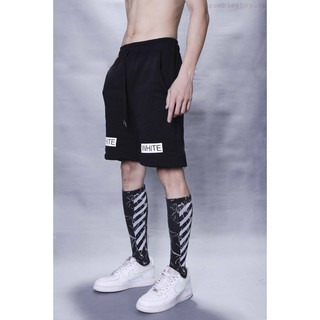 VỚ OFF WHITE ĐIỆN