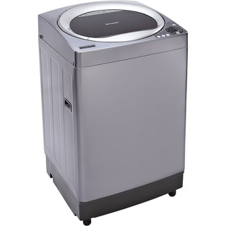 Máy Giặt SHARP ES-U102HV 10.2Kg