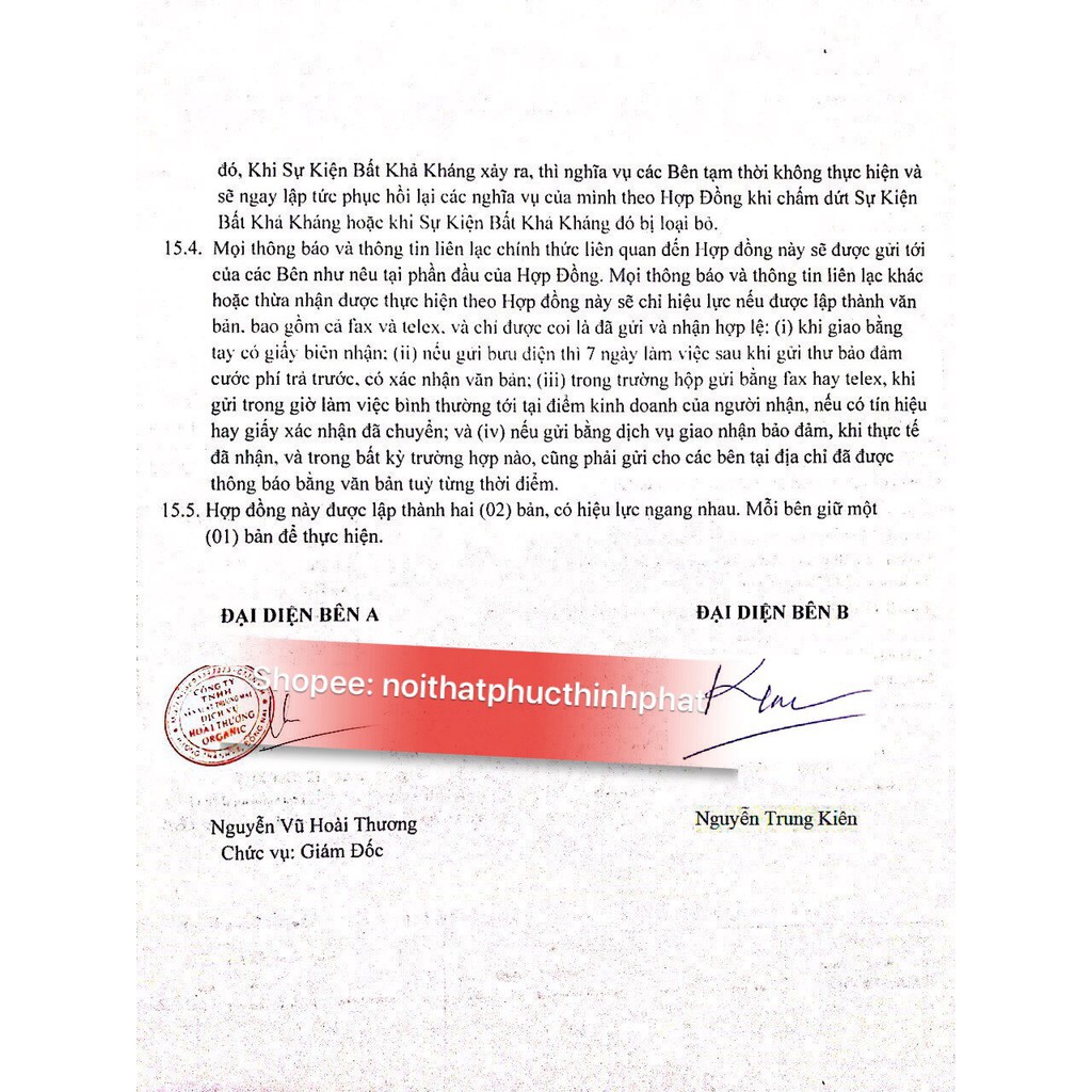 Giảm cân Sbody Slim nấm + Tặng Detox (Bao hàng chính hãng cty 100%) | BigBuy360 - bigbuy360.vn