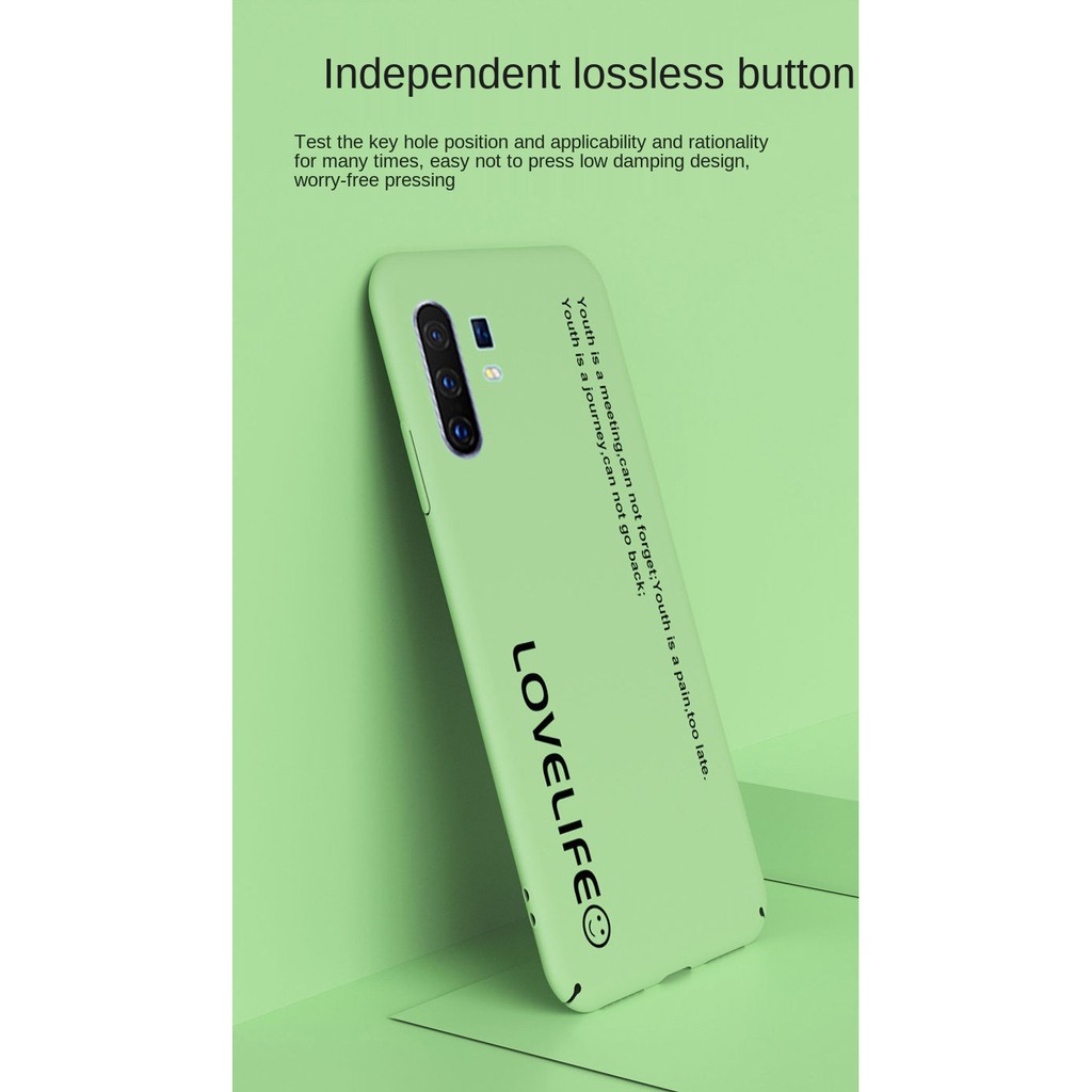 Ốp Điện Thoại Siêu Mỏng Đáng Yêu Cho Vivox30Pro | BigBuy360 - bigbuy360.vn