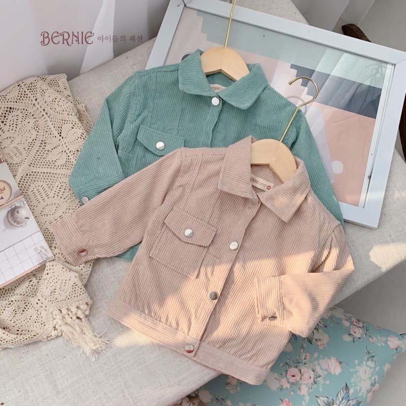 Set nhung tăm cực xinh cho bé yêu