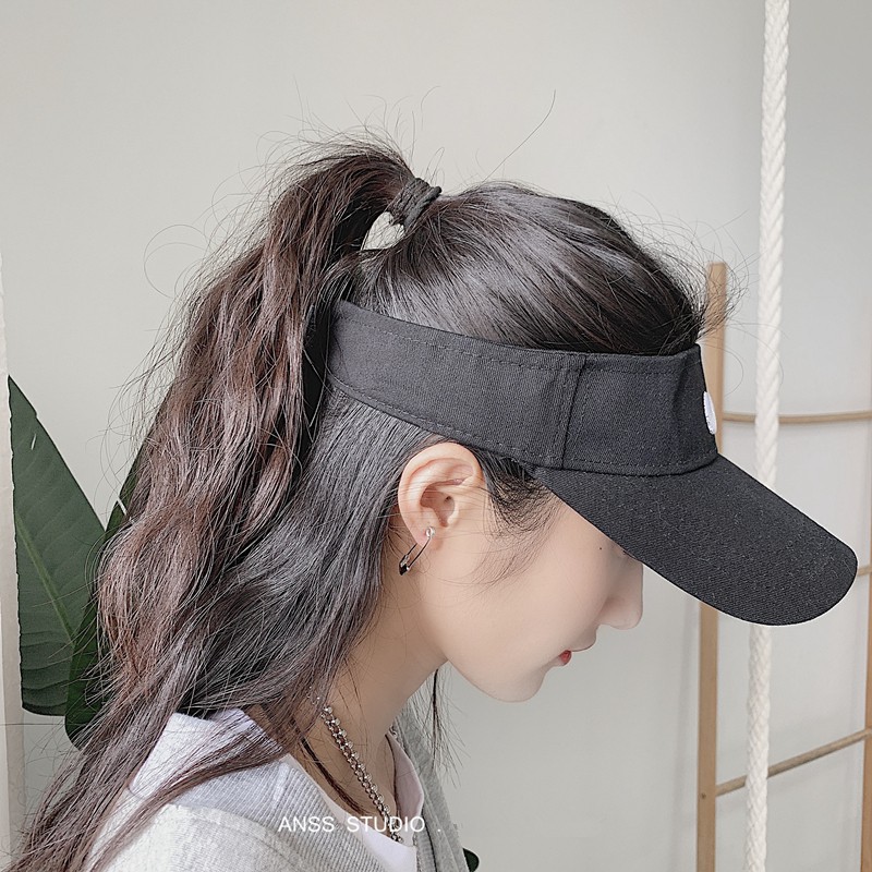 Khuyên Tai Bạc 925 Kiểu Dáng Đơn Giản Thiết Kế Sáng Tạo Thời Trang Cho Nam Và Nữ A719