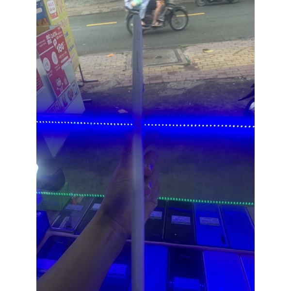 Bán máy tính bảng samsung tab E