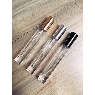 Vỏ chiết nước hoa cao cấp 10ml