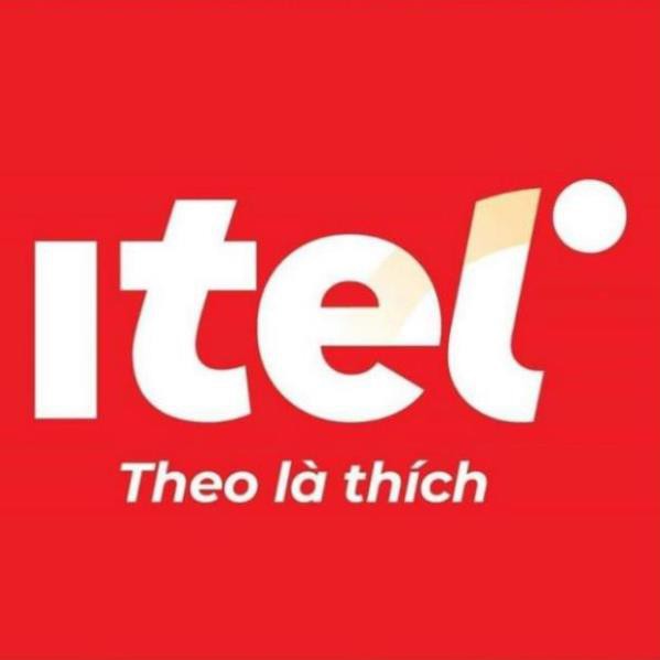 Sim 4G - 120GB/tháng - Chọn số đẹp B2 - 50k - Vinaphone & Itelecom free gọi vina & itel