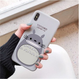 Ốp Lưng Xiaomi 8 7 5 Plus 9 Note 7 7 Pro Note 8 Note 8 Pro Note 9 Mi 8 Lite F027
