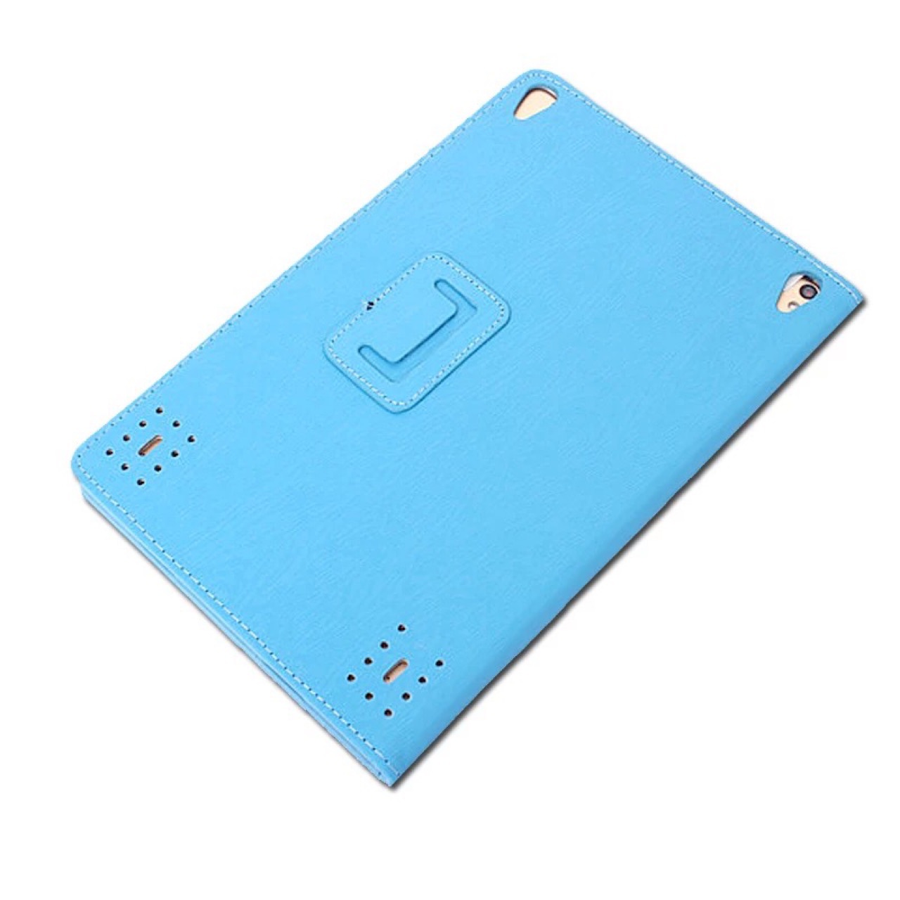 Bao Da Nắp Gập Cho Máy Tính Bảng 10.1 Inch 11.6 Inch 12 Inch 13 Inch 10.4 Inch 10 Inch 10 " | BigBuy360 - bigbuy360.vn