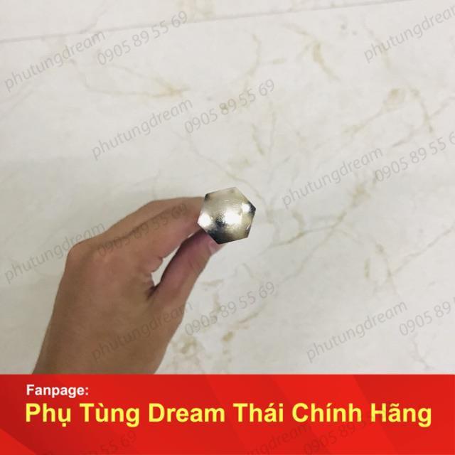 [PTD] -  Trục càng dream thái chính hãng  - Honda Nhật Bản