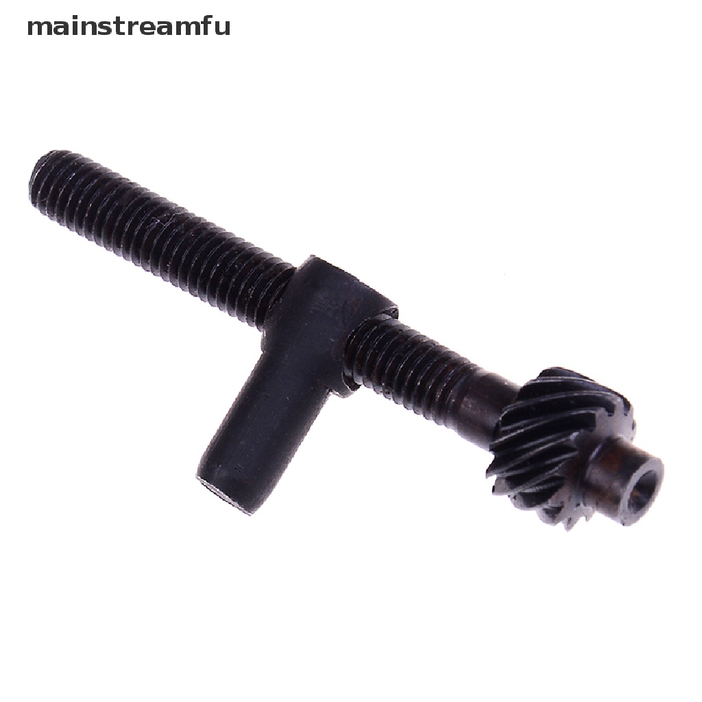 1 Bộ Dụng Cụ Điều Chỉnh Dây Xích Trung Quốc 2500 25cc