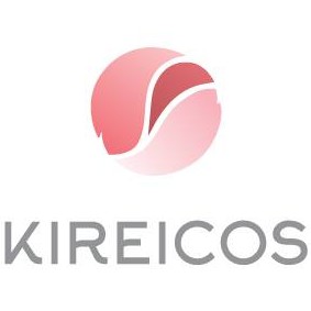Phụ kiện thời trang Kireicos
