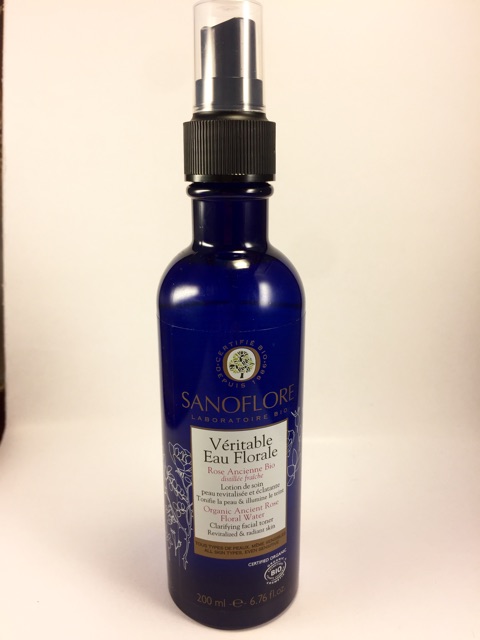 [SALE OFF] Toner dạng xịt SANO FLORE bản mới nhất chuẩn auth | BigBuy360 - bigbuy360.vn