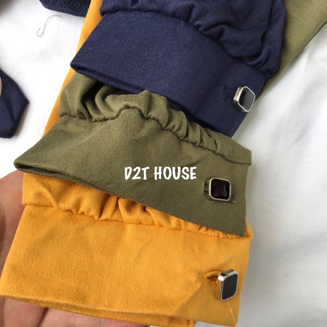 Jumpsuit Ngắn F21