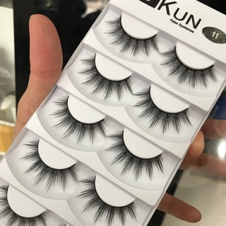 Mi giả 5d kun mã 11