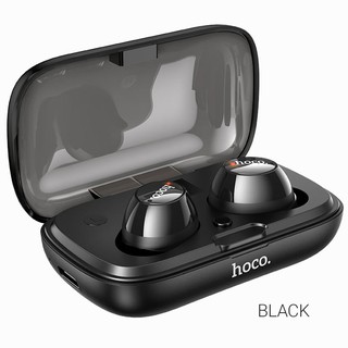 Tai nghe bluetooth Hoco ES52