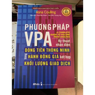 Pp VPA dong tien thong minh
