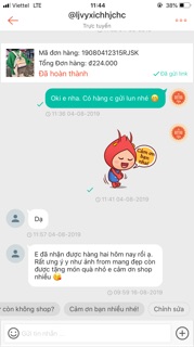 Balo Phối Lưới nhiều màu ( Có ảnh thật )