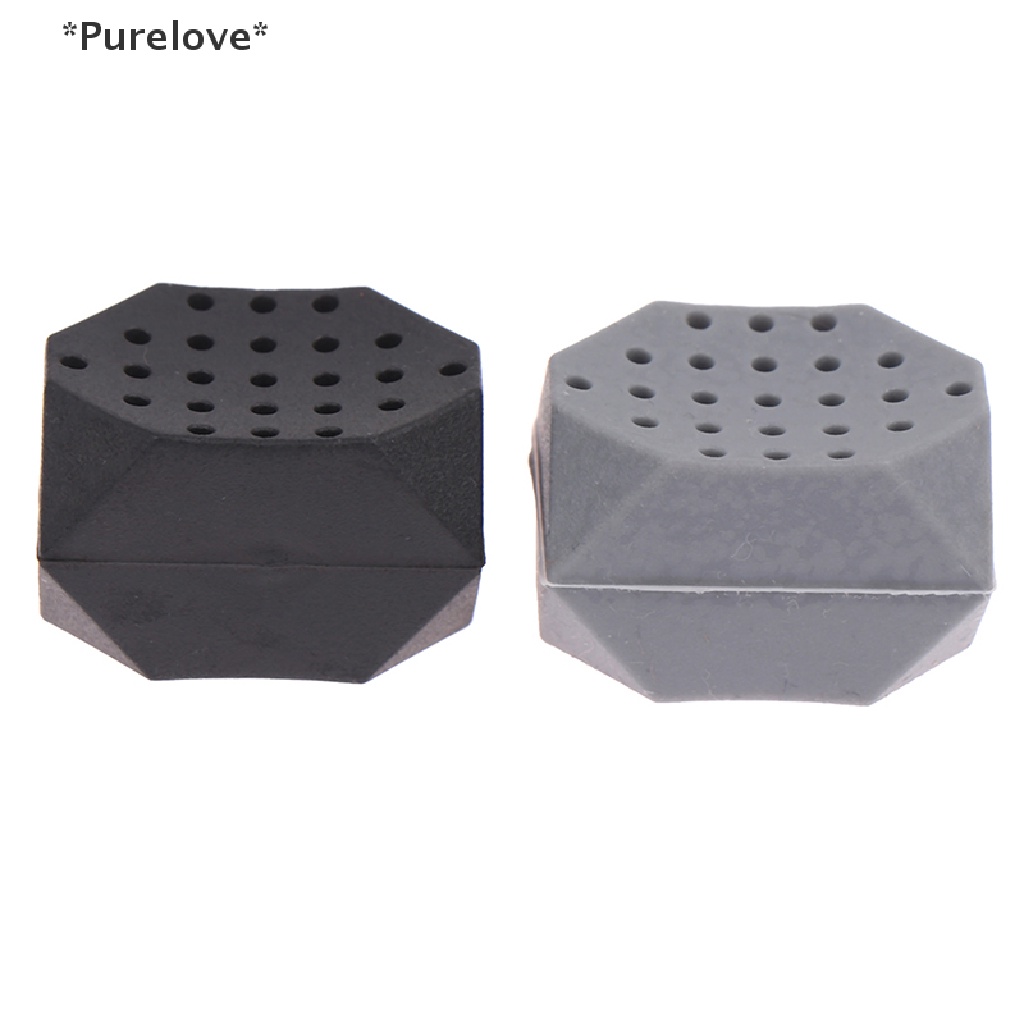 Bóng Silicone Hỗ Trợ Luyện Tập Cơ Bắp Cổ Tiện Dụng