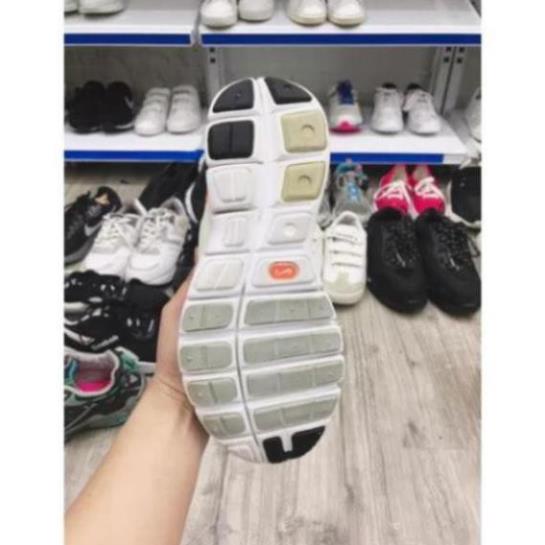 Ả𝐍𝐇 𝐓𝐇Ậ𝐓 𝐒𝐈Ê𝐔 𝐒𝐀𝐋𝐄 Giày Nike nữ (Chính hãng) second Hand Siêu Bền Tốt Nhất . $ : $ . 0
