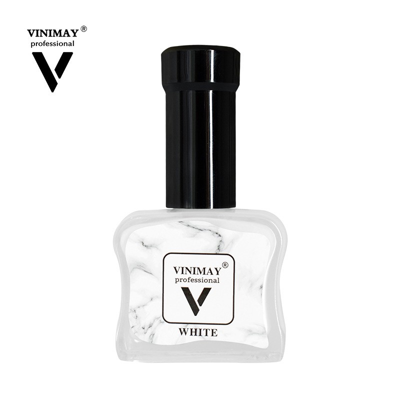 Cồn loang gạo trắng Vinimay chai 12ml | BigBuy360 - bigbuy360.vn